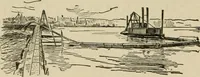 An illustration from Mechanical movements, powers, devices and appliances; (1903)