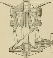 An illustration from Mechanical movements, powers, devices and appliances; (1903)