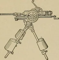 An illustration from Mechanical movements, powers, devices and appliances; (1903)