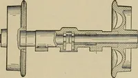 An illustration from Mechanical movements, powers, devices and appliances; (1903)