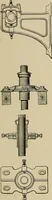 An illustration from Mechanical movements, powers, devices and appliances; (1903)