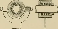 An illustration from Mechanical movements, powers, devices and appliances; (1903)