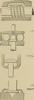 An illustration from Mechanical movements, powers, devices and appliances; (1903)