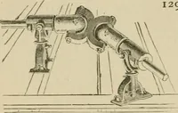 An illustration from Mechanical movements, powers, devices and appliances; (1903)