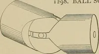 An illustration from Mechanical movements, powers, devices and appliances; (1903)
