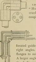 An illustration from Mechanical movements, powers, devices and appliances; (1903)