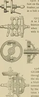 An illustration from Mechanical movements, powers, devices and appliances; (1903)