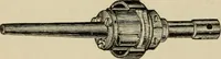 An illustration from Mechanical movements, powers, devices and appliances; (1903)