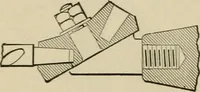 An illustration from Mechanical movements, powers, devices and appliances; (1903)