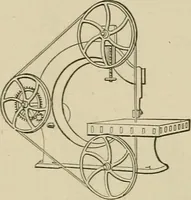An illustration from Mechanical movements, powers, devices and appliances; (1903)