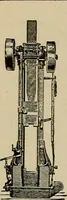 An illustration from Mechanical movements, powers, devices and appliances; (1903)