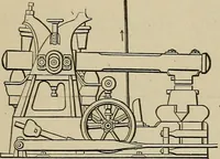 An illustration from Mechanical movements, powers, devices and appliances; (1903)