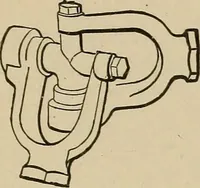 An illustration from Mechanical movements, powers, devices and appliances; (1903)