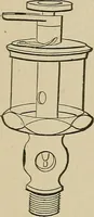 An illustration from Mechanical movements, powers, devices and appliances; (1903)