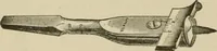 An illustration from Mechanical movements, powers, devices and appliances; (1903)