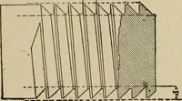 An illustration from Mechanical movements, powers, devices and appliances; (1903)