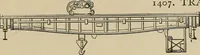 An illustration from Mechanical movements, powers, devices and appliances; (1903)