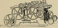 An illustration from Mechanical movements, powers, devices and appliances; (1903)