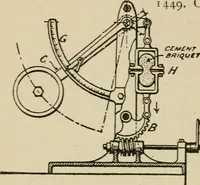 An illustration from Mechanical movements, powers, devices and appliances; (1903)