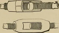 An illustration from Mechanical movements, powers, devices and appliances; (1903)
