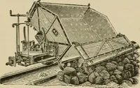 An illustration from Mechanical movements, powers, devices and appliances; (1903)