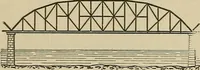 An illustration from Mechanical movements, powers, devices and appliances; (1903)