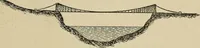 An illustration from Mechanical movements, powers, devices and appliances; (1903)