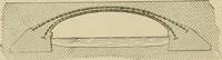 An illustration from Mechanical movements, powers, devices and appliances; (1903)