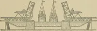 An illustration from Mechanical movements, powers, devices and appliances; (1903)
