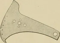 An illustration from Mechanical movements, powers, devices and appliances; (1903)