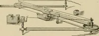 An illustration from Mechanical movements, powers, devices and appliances; (1903)