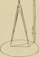 An illustration from Mechanical movements, powers, devices and appliances; (1903)