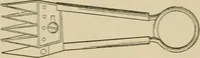 An illustration from Mechanical movements, powers, devices and appliances; (1903)