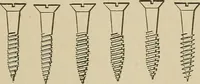 An illustration from Mechanical movements, powers, devices and appliances; (1903)