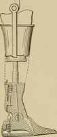 An illustration from Mechanical movements, powers, devices and appliances; (1903)