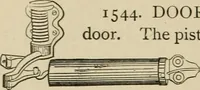 An illustration from Mechanical movements, powers, devices and appliances; (1903)