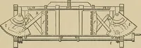 An illustration from Mechanical movements, powers, devices and appliances; (1903)