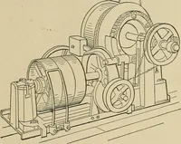 An illustration from Mechanical movements, powers, devices and appliances; (1903)