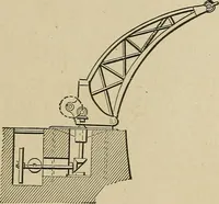 An illustration from Mechanical movements, powers, devices and appliances; (1903)