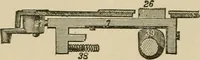 An illustration from Mechanical movements, powers, devices and appliances; (1903)