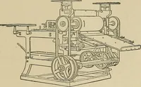 An illustration from Mechanical movements, powers, devices and appliances; (1903)