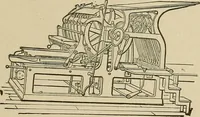 An illustration from Mechanical movements, powers, devices and appliances; (1903)