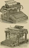 An illustration from Mechanical movements, powers, devices and appliances; (1903)