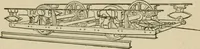 An illustration from Mechanical movements, powers, devices and appliances; (1903)