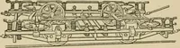 An illustration from Mechanical movements, powers, devices and appliances; (1903)