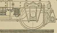 An illustration from Mechanical movements, powers, devices and appliances; (1903)