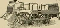 An illustration from Mechanical movements, powers, devices and appliances; (1903)