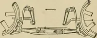An illustration from Mechanical movements, powers, devices and appliances; (1903)