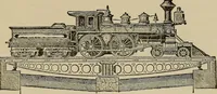 An illustration from Mechanical movements, powers, devices and appliances; (1903)