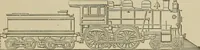 An illustration from Mechanical movements, powers, devices and appliances; (1903)